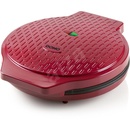 Image 1 of DOMO My Express (DO9177PZ)