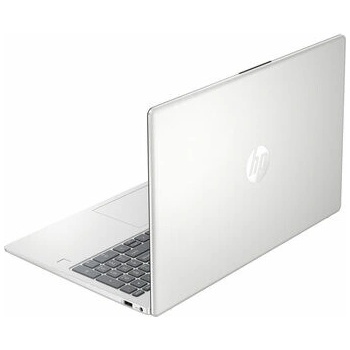 HP 15-fd0036nc B9PA1EA