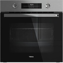 Teka HSB 6350 SS (111010068)
