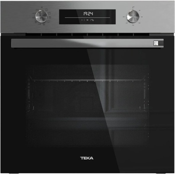 Teka HSB 6350 SS (111010068)