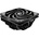 ID-COOLING IS-55 BLACK PWM 120mm