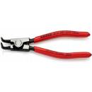 KNIPEX 4621A01