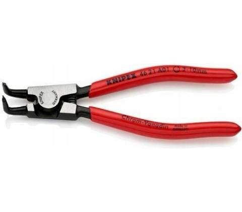 KNIPEX 4621A01