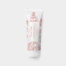 Ecce Vita Tulsi 100 ml