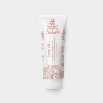 Ecce Vita Tulsi 100 ml