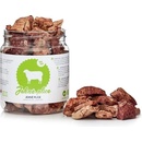 Raw Raw pochúťka mrazom sušené Jahňa pľúca 50 g