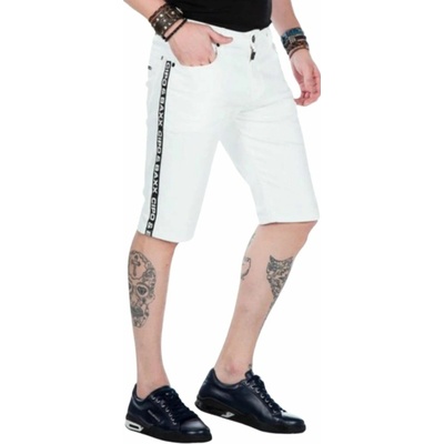 Cipo & Baxx CK173 WHITE