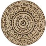vidaXL 133705