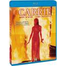 Carrie BD