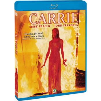 Carrie BD