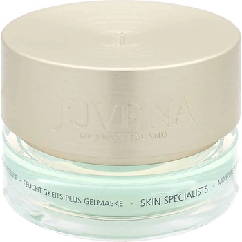 JUVENA Skin Specialists хидратираща и подхранваща маска за всички типове кожа 75 мл