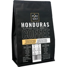 Pure Way Honduras 200 g