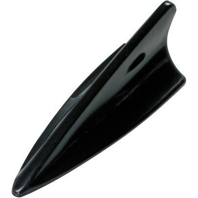 Imitácia antény AERO-FIN