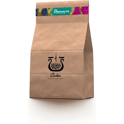 Steamy Láska 120 g
