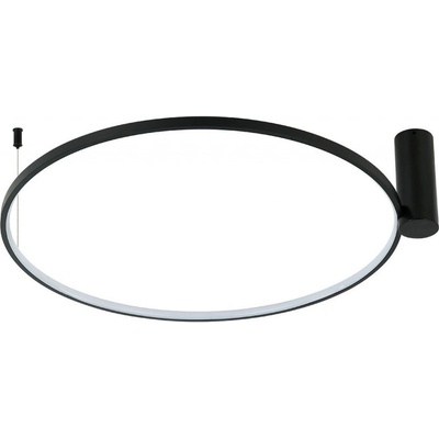 Light Prestige LP-909/1CSBKCCT