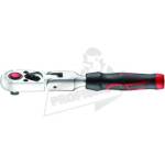 FORCE Тресчотка чупеща глава 1/4" 125mm JN61506 FORCE (JN61506)