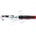 FORCE Тресчотка чупеща глава 1/4" 125mm JN61506 FORCE (JN61506)