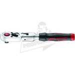 FORCE Тресчотка чупеща глава 1/4" 125mm JN61506 FORCE (JN61506)