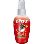 BEEPS ПАРФЮМ ДИНЯ - за кучета и котки, над 1 месец - 60 мл, Бразилия - 26075