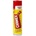 CARMEX SFP15 Strawberry lip stick - Clear (Multicolor)