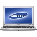 Samsung Q330-JS07CZ