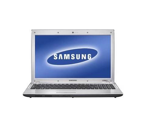 Samsung Q330-JS07CZ