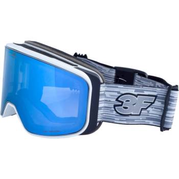 3F Vision ски очила Bora 1901 (3F1901)