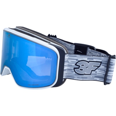3F Vision ски очила Bora 1901 (3F1901)