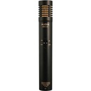 Audix ADX 51