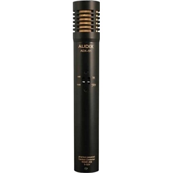 Audix ADX 51