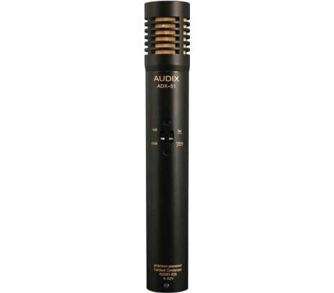 Audix ADX 51