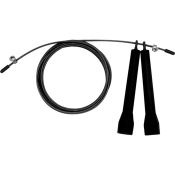 LifeFit Speed Rope