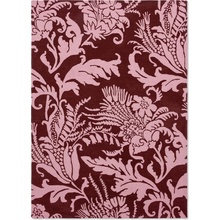 Ted Baker BAROQUE Pink 162902