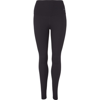 Nike Zenvy tight xl