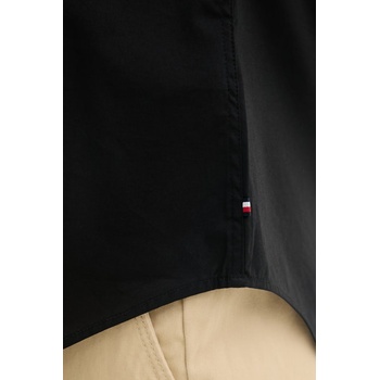 Tommy Hilfiger (WW0WW47169)