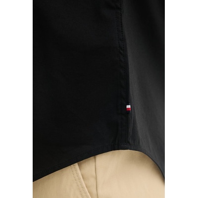 Tommy Hilfiger (WW0WW47169)