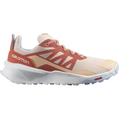 Salomon Patrol Junior