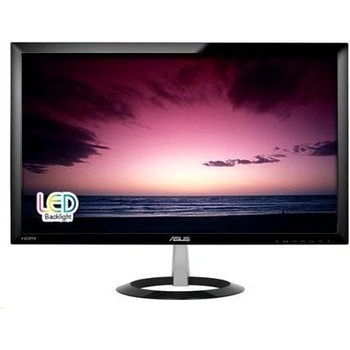 Asus VX238H