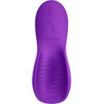 WE-VIBE Shared Touch Purple