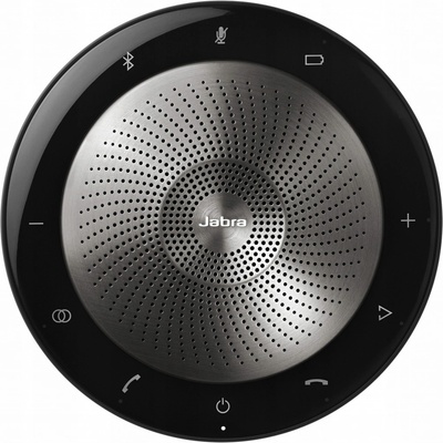 Súprava handsfree Jabra 7710-309