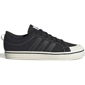 Adidas Обувки Bravada 2.0 Lifestyle Skateboarding Canvas (HP6020)