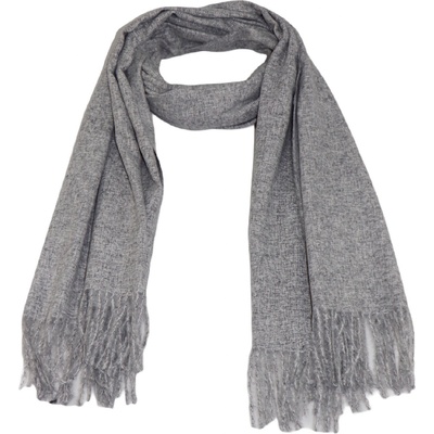 Ewena kašmírova dámská šála