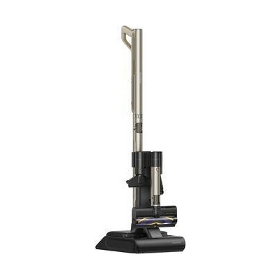 Dreame Air Aquacycle Pro