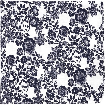 Bubibubi vreckovka do saka Maris biela