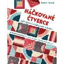 Háčkované čtverce – Karty