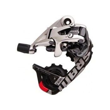 Sram Red Aero Glide