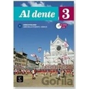 AL DENTE 3