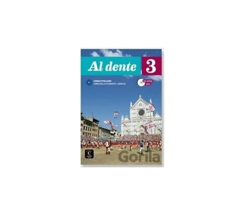 AL DENTE 3