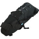 Compass 12040 Waterproof