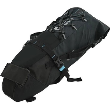 Compass 12040 Waterproof